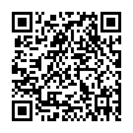 QR code for ZJT 101