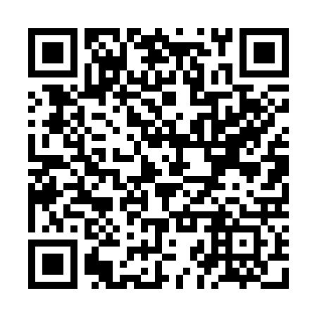 QR code for ZJT 323