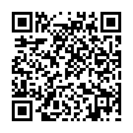 QR code for ZJT 589