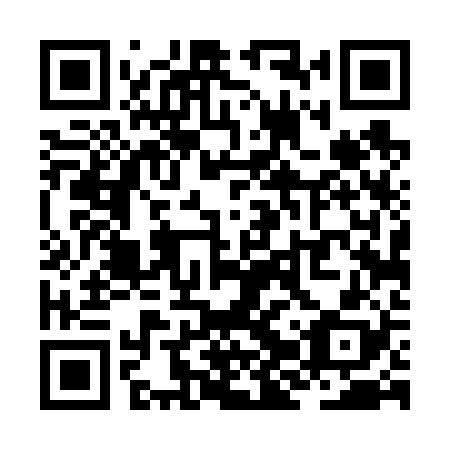 QR code for ZJT 628