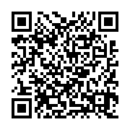 QR code for ZJT 635