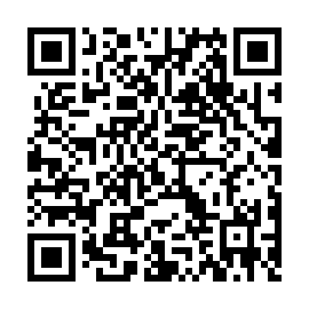 QR code for plate ZJT 330