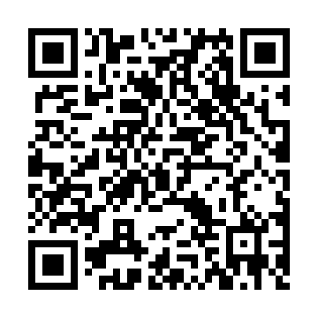 QR code for plate ZJT 740