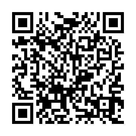 QR code for plate ZJT 913