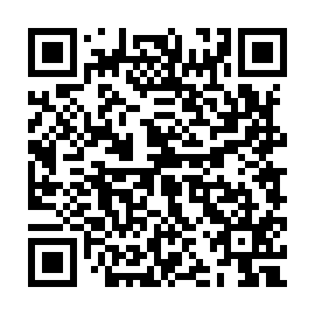 QR code for ZJT915