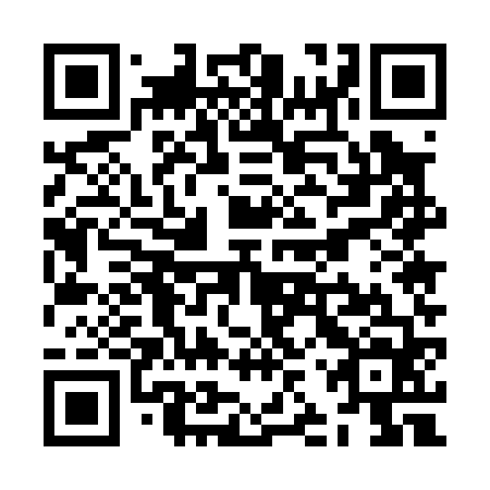 QR code for ZJU 064