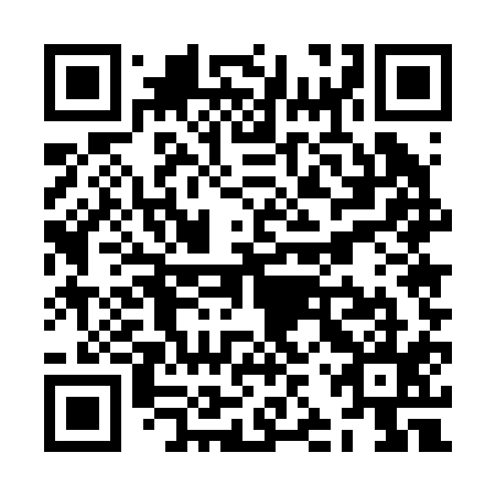 QR code for ZJU 215