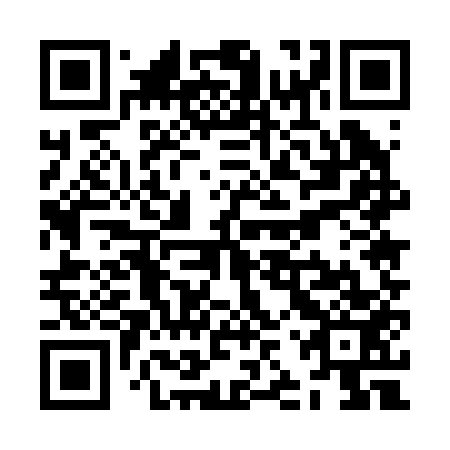 QR code for ZJU 253
