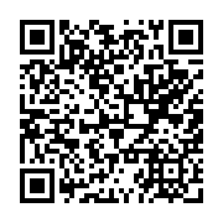 QR code for ZJU 429