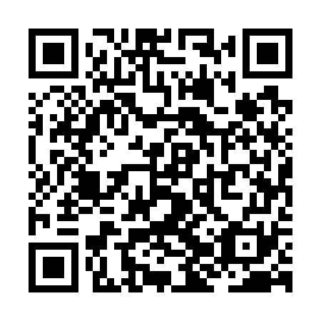QR code for ZJU 771