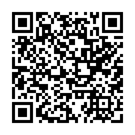 QR code for ZJU 782
