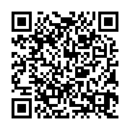 QR code for ZJU 820