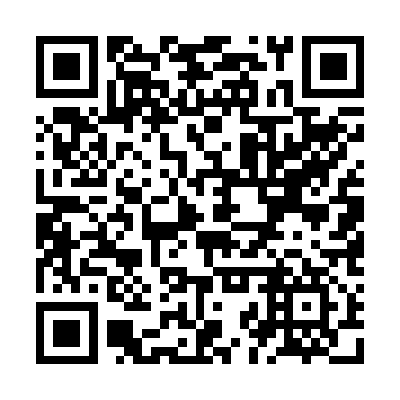 QR code for ZJU217