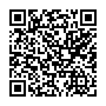 QR code for plate ZJU 255