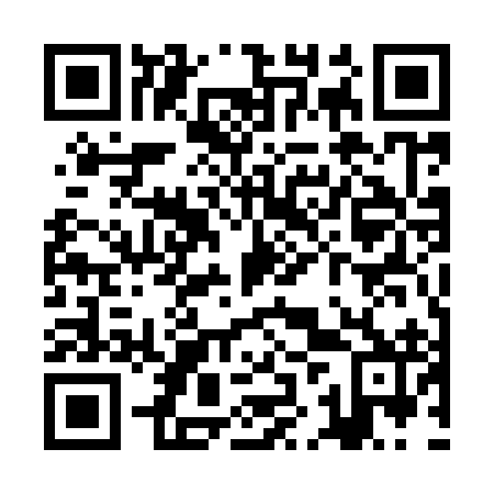 QR code for ZJU992