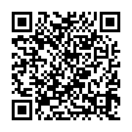 QR code for ZJV 019