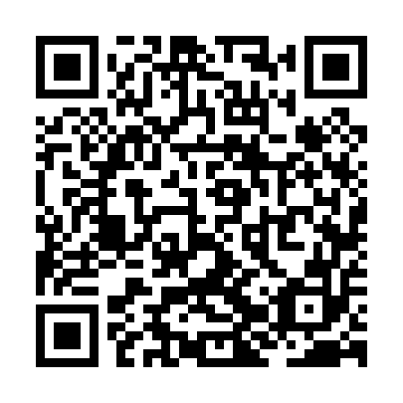 QR code for ZJV 052