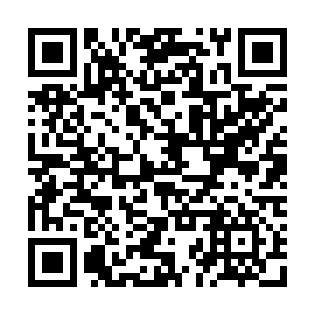 QR code for ZJV 217