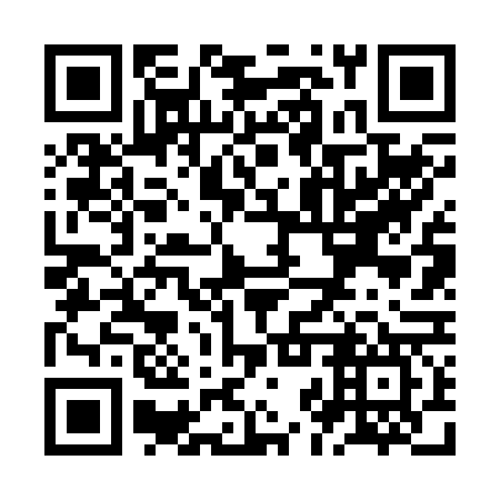 QR code for ZJV 267