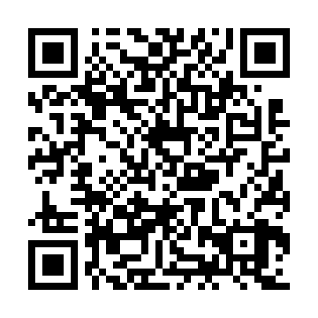QR code for ZJV 628