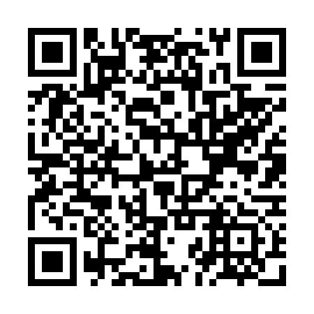 QR code for ZJV 673