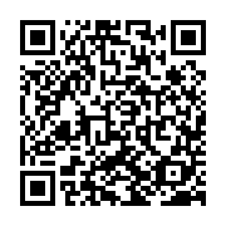 QR code for ZJV148