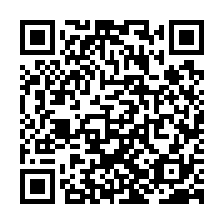 QR code for ZJV730