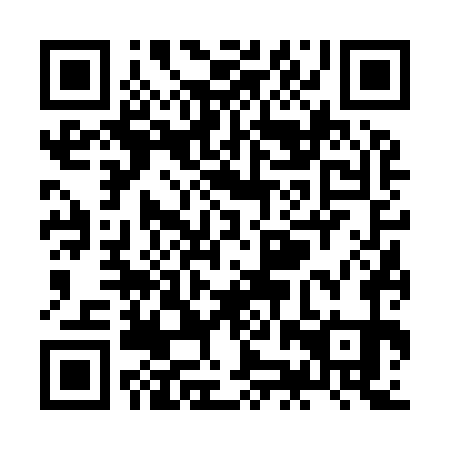 QR code for ZJV971