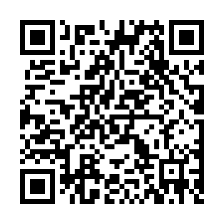 QR code for ZJW 004