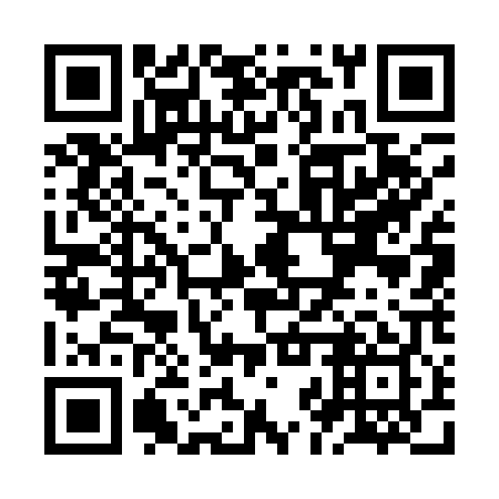 QR code for ZJW 109