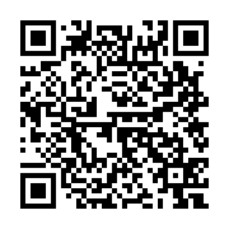 QR code for ZJW 135