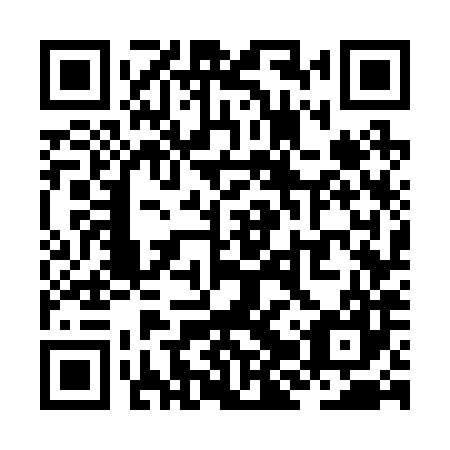 QR code for ZJW 287