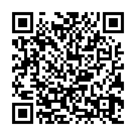 QR code for ZJW028