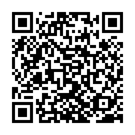 QR code for ZJW829
