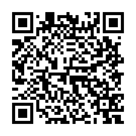 QR code for ZJX 175