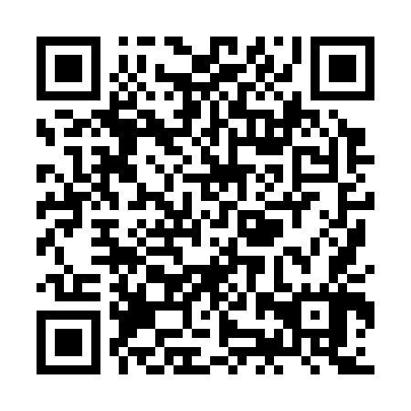 QR code for ZJX 347