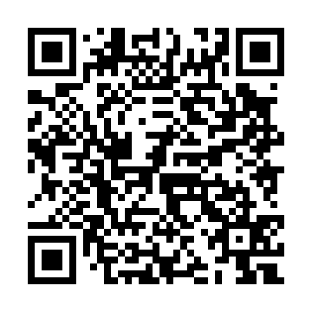 QR code for ZJX035
