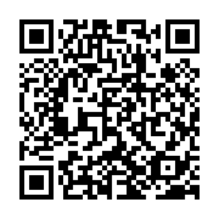 QR code for ZJY 038