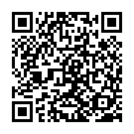 QR code for ZJY 049