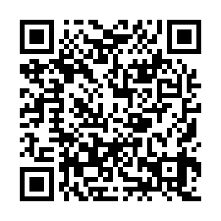 QR code for ZJY139