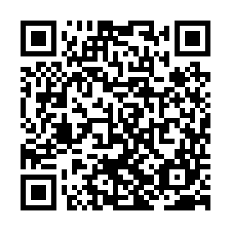 QR code for plate ZJY 244