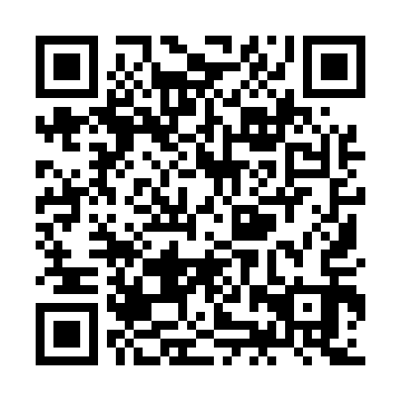 QR code for plate ZJY 513