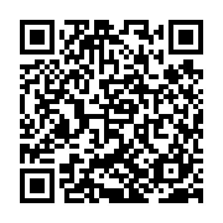 QR code for plate ZJY 627