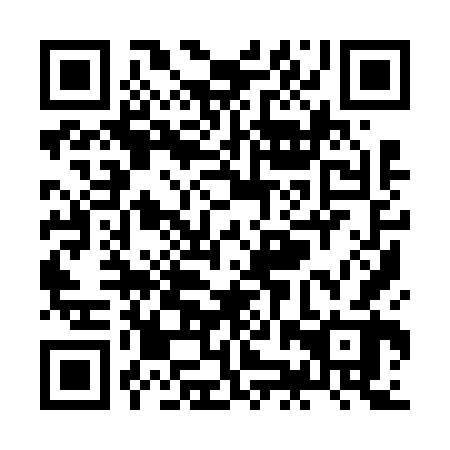 QR code for ZJY662