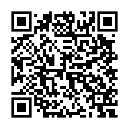 QR code for ZJZ 013