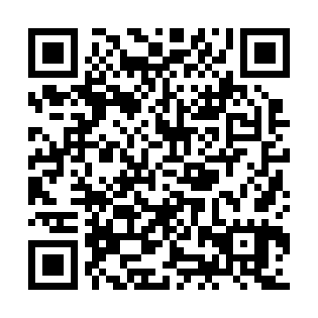 QR code for ZJZ 265