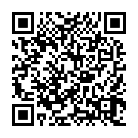 QR code for ZJZ 948