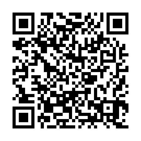 QR code for plate ZJZ 103