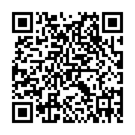 QR code for ZJZ310