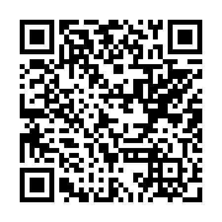 QR code for ZKA 600